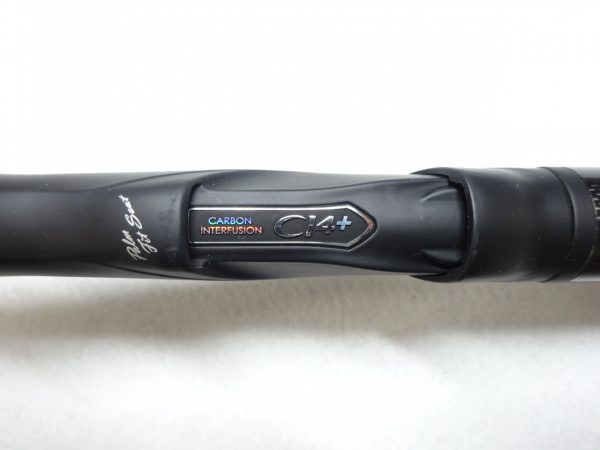 18鱗海マスターチューン06-530